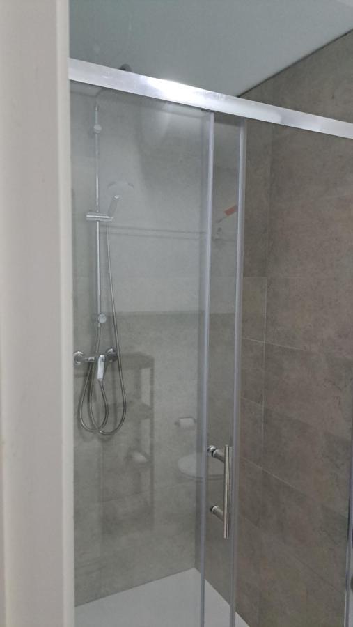 San Felipe Apartment Carmona (Seville)